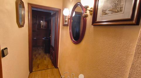 Photo 4 of Flat for sale in Calle de la Transición, Delicias, Valladolid Capital