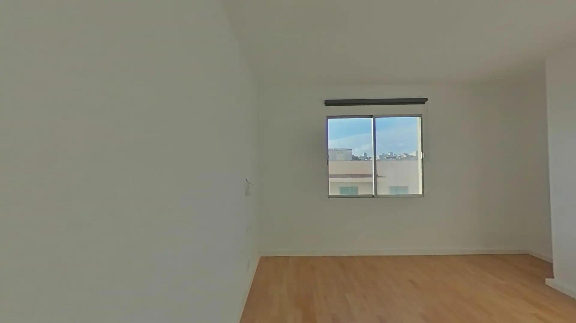Habitación de Piso en venta en  Palma de Mallorca