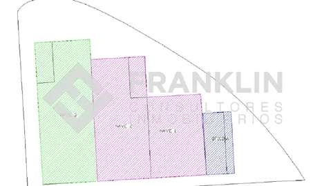 Photo 3 of Industrial buildings for rent in Carrer de L'església, Vallgorguina, Barcelona