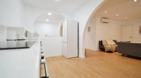 Photo 2 of Flat to rent in Carrer de Pere Fizes, Sant Pere, Barcelona