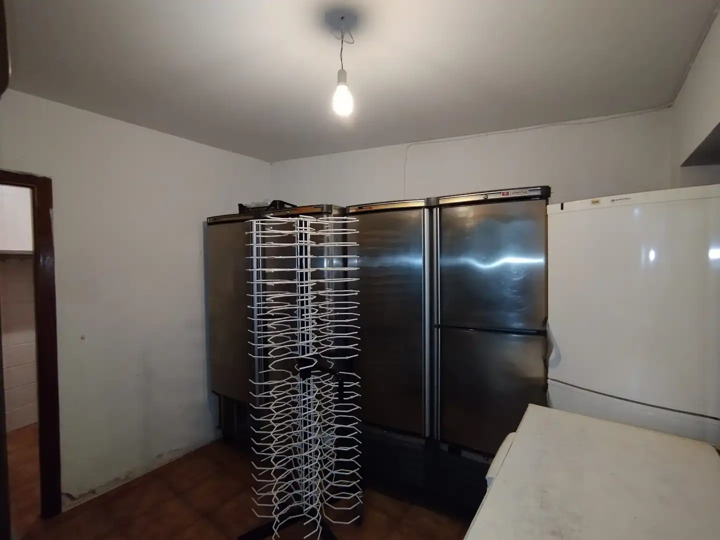 Gewerbefläche zum Verkauf in Socuéllamos, imagen 11