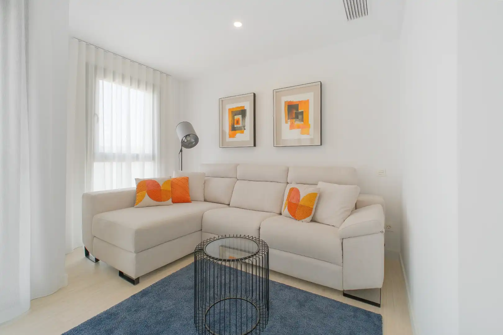 Dúplex en venta en Avinguda de la Torre del Vallès, 78, La Collada - Sis Camins