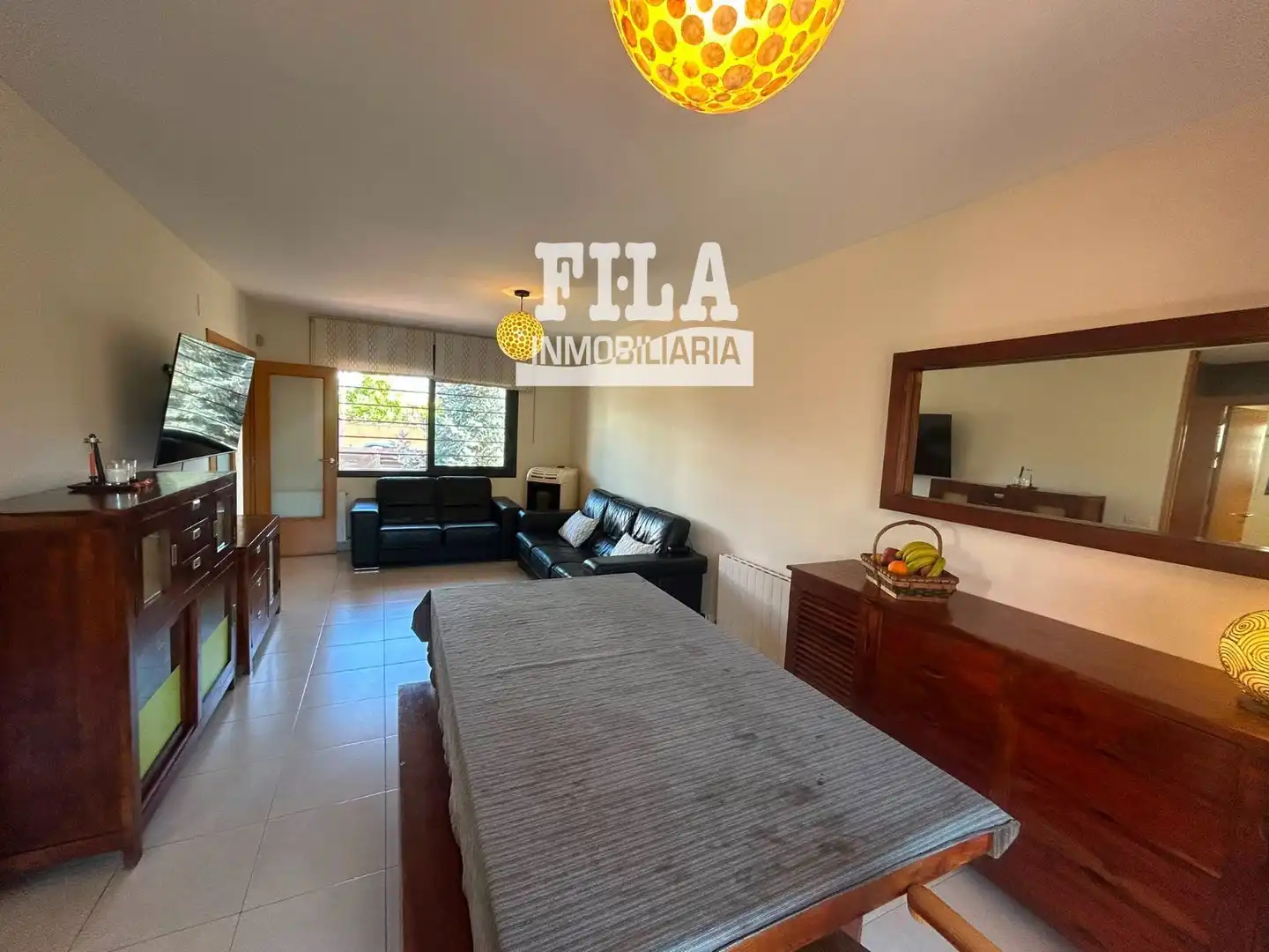 Casa a schiera con giardino in vendita a Bellamar, imagen 9