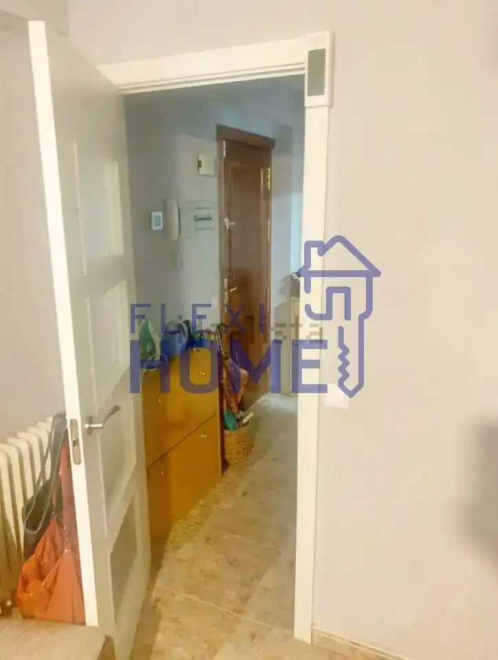 Piso en venta en CALLE TURINA, Chorrillo
