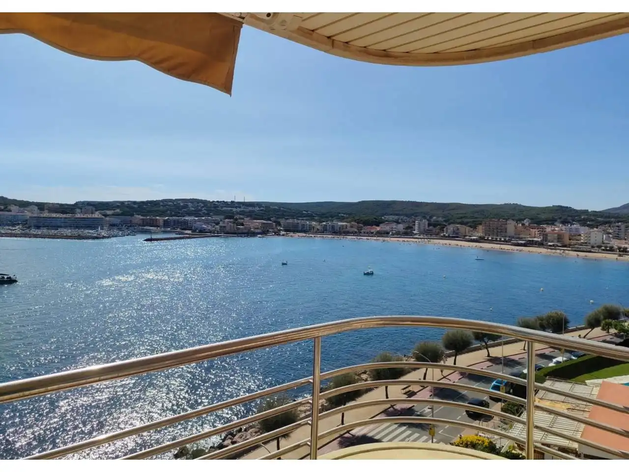 Appartamento con piscina in vendita a Paseo Mar 16, imagen 8