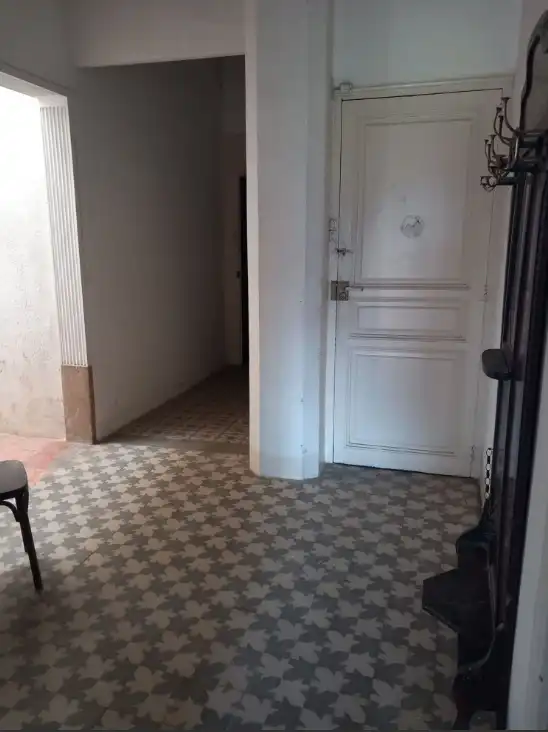 Maison mitoyenne à vendre à La Secuita, imagen 18