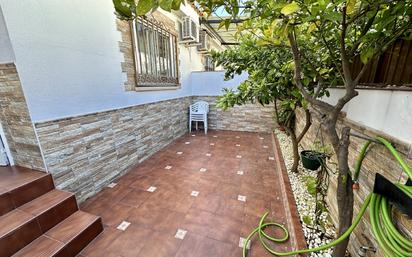 House or chalet for sale in Malpartida de Plasencia