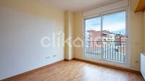 Flat for sale in Almeda - El Corte Inglés, imagen 1