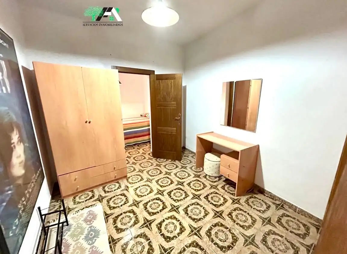 Maison avec terrasse à vendre à Calle Obispo Romero Mengíbar, imagen 16