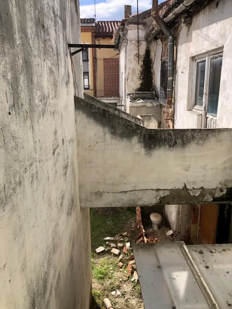 Casa en venda a Calle Santa María 10, imagen 11