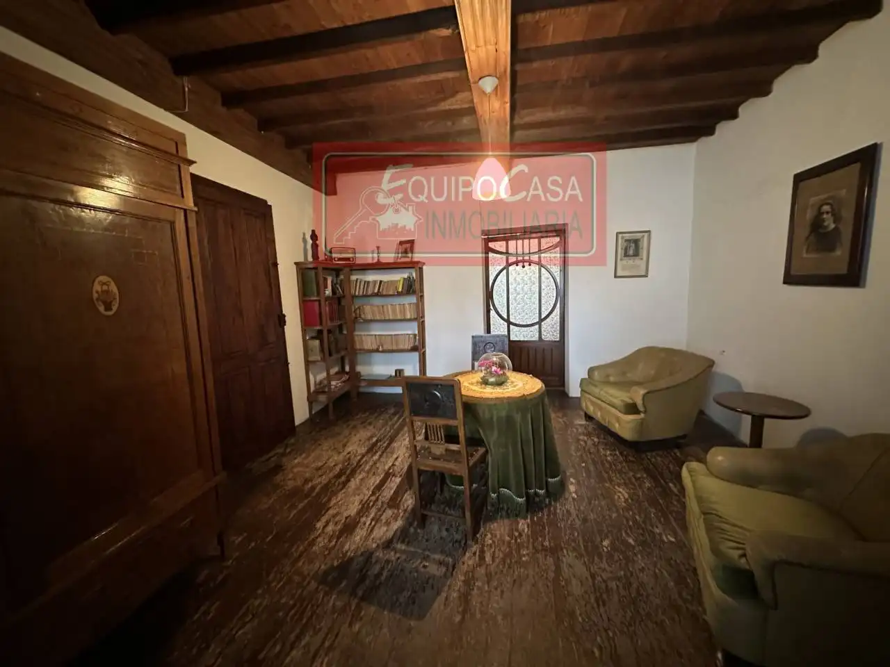 Detached homes for sale in Lourenzá  with Private garden, Terrace and Alarm