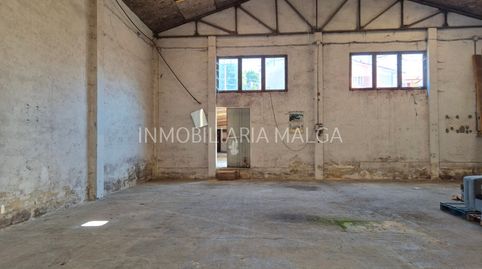 ¡OPORTUNIDAD ÚNICA EN COLUNGA! VENTA DE NAVE INDUSTRIAL CON UN PEQUEÑO TERRENO Y ZONA DE APARCAMIENTO., image 3