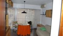 Bedroom of Flat for sale in  Murcia Capital  with Air Conditioner, Heating and Furnished