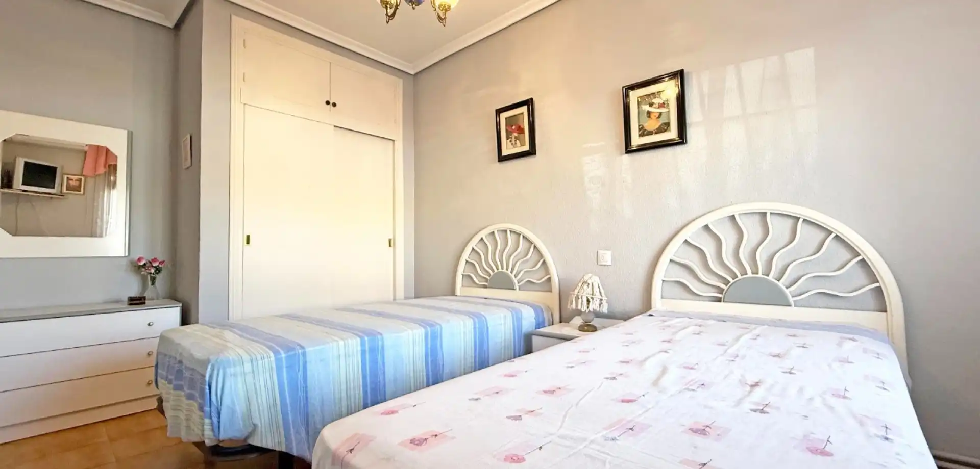 Habitación de Casa o chalet en venta en Torrevieja