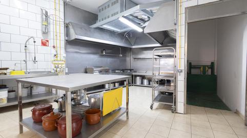 Photo 2 of Premises for sale in Vieja, La Vera - El Farrobillo - Tosca de Ana María, Santa Cruz de Tenerife