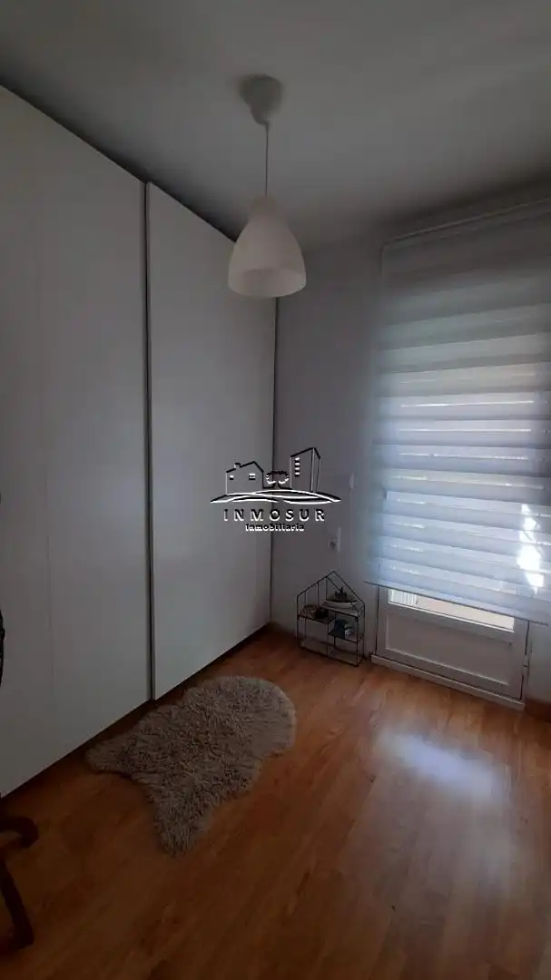 Casa in vendita a Centro, imagen 21