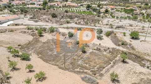 Foto 5 de Residencial en venda a Huércal-Overa, Almería