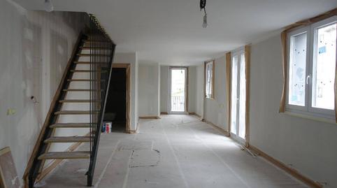 Photo 4 of Flat for sale in Mioño - Santullán, Cantabria