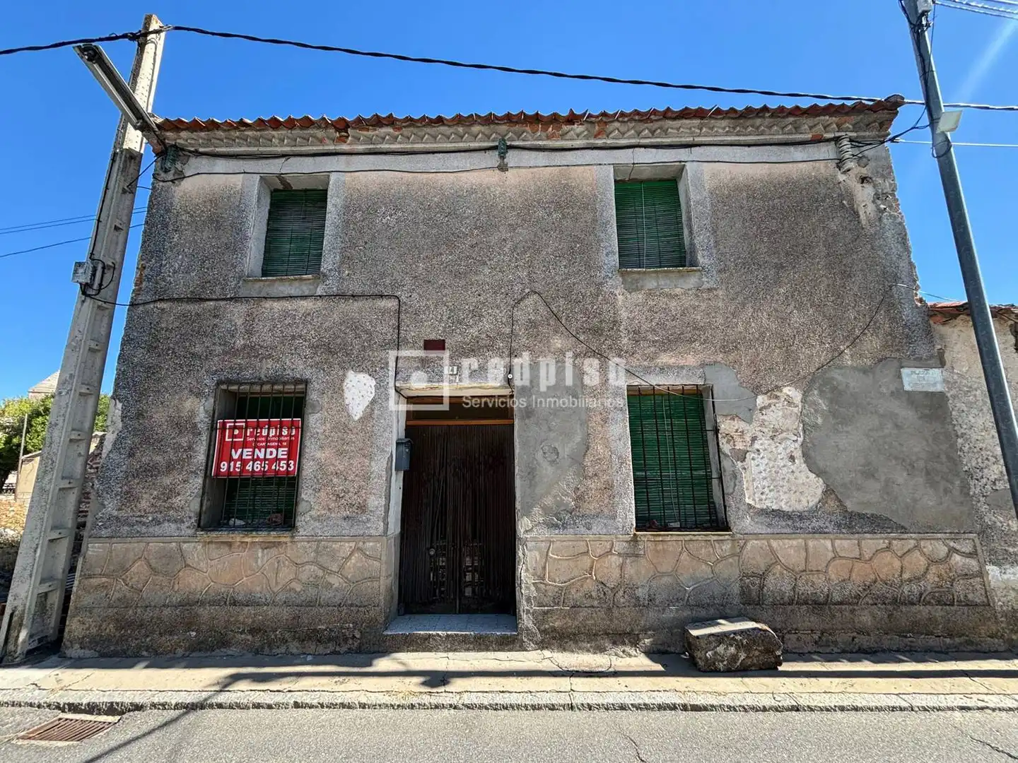 Casa en venda a Oeste, imagen 3