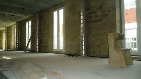 Edificio en piedra, imagen 5