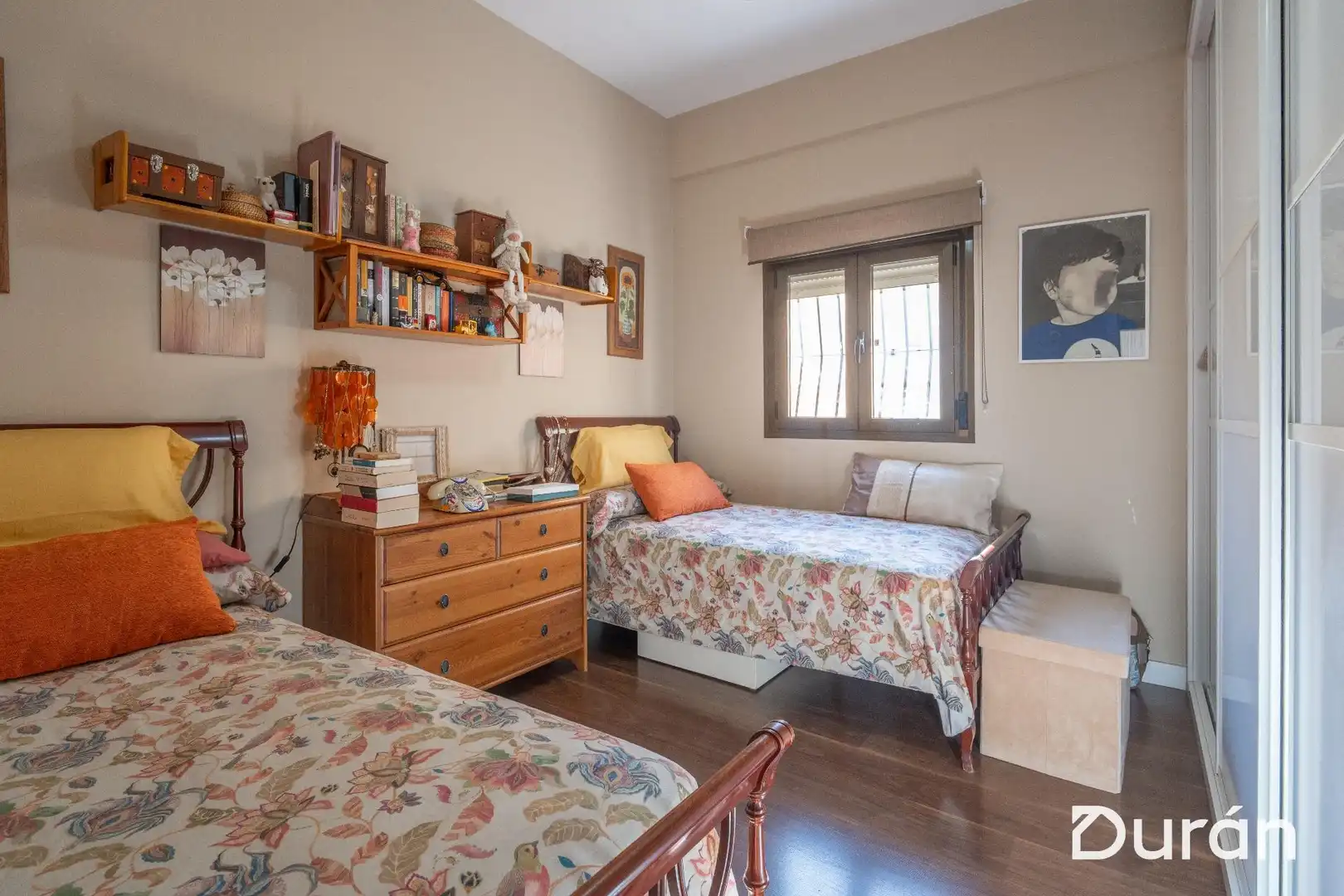 Habitación de Piso en venta en El Ejido Ciudad