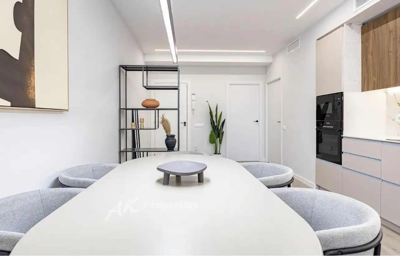 Appartamento con ascensore in vendita a Eixample, imagen 7