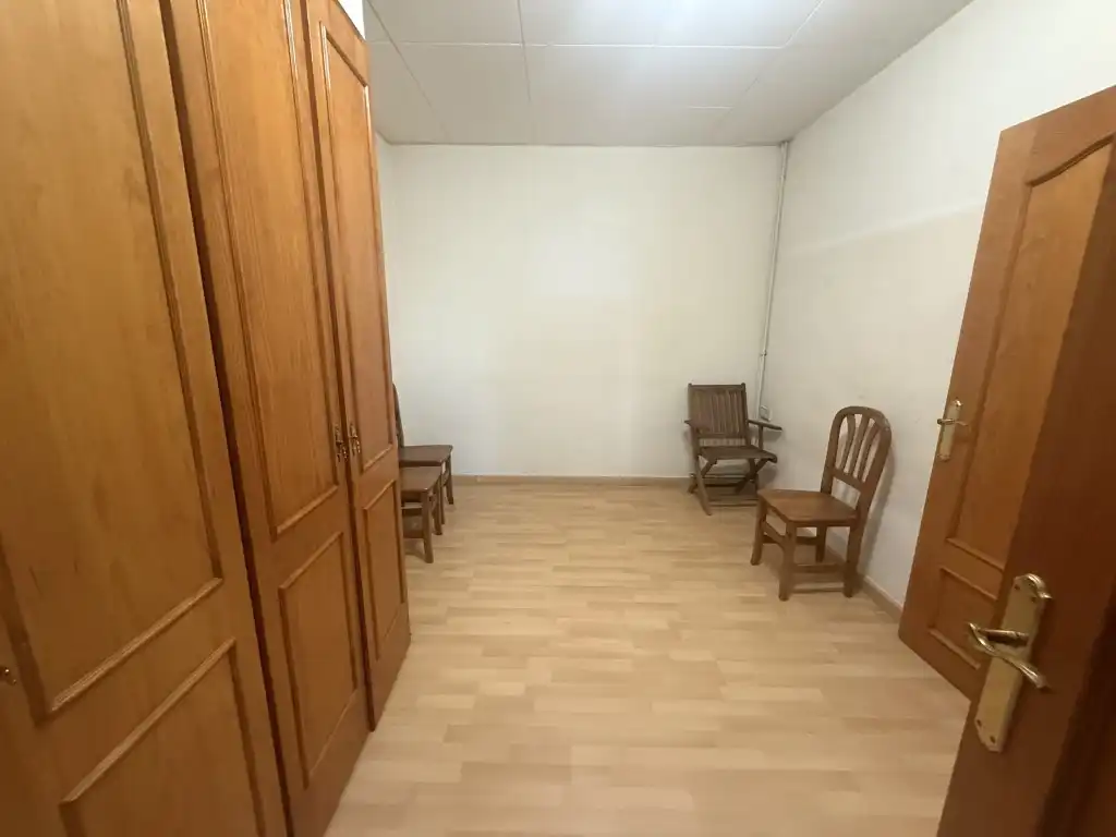 Piso en venta en Gironella