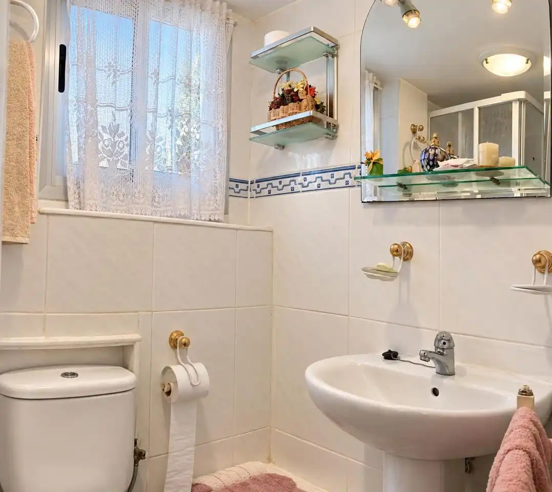 Casa en venta en El Molino, imagen 7
