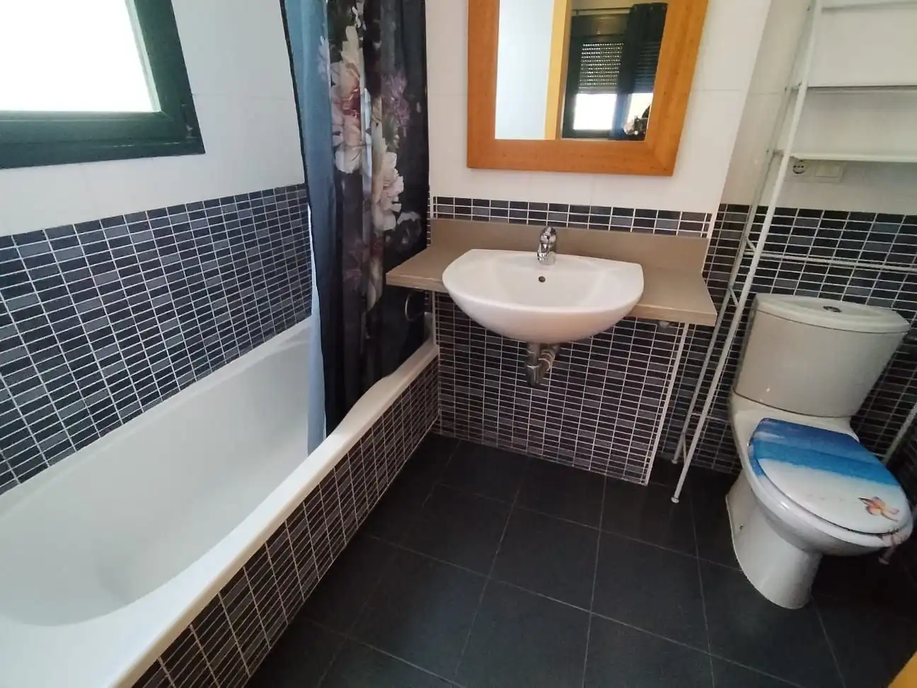 Mini appartamento con piscina in vendita a Rincón de Loix, imagen 27