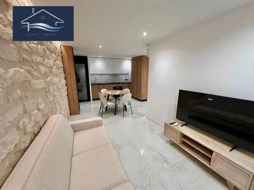 Pis en venda a Carrer de Antonio Galdo Chápuli, Barrio del Centro, Centro