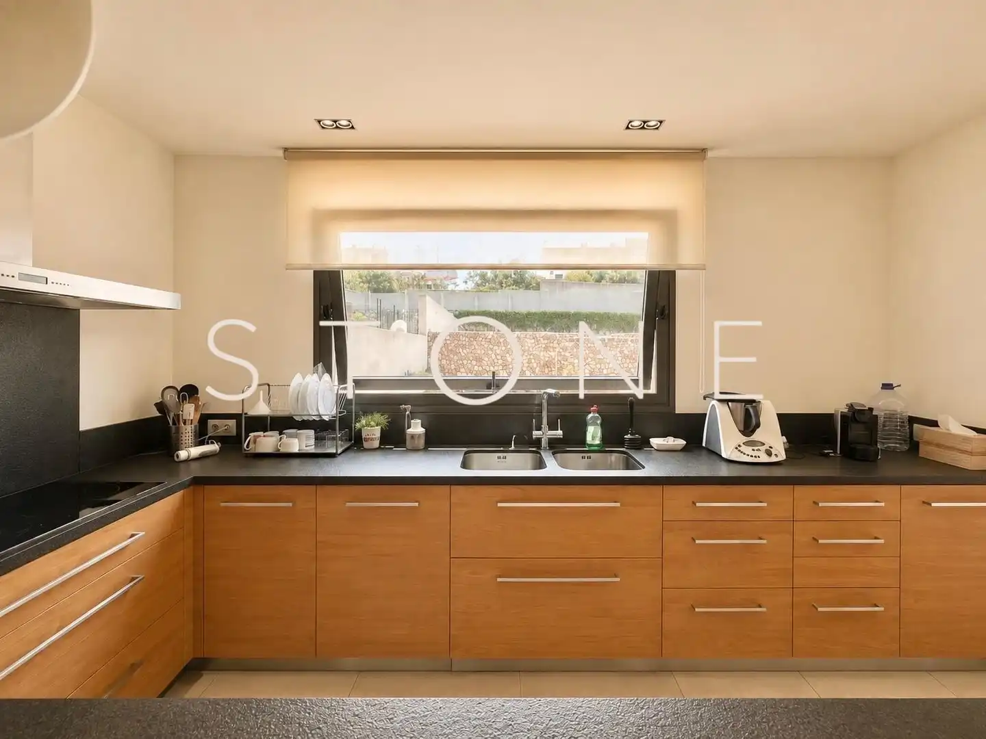 Casa con terraza en venta en Maó ciutat, imagen 3