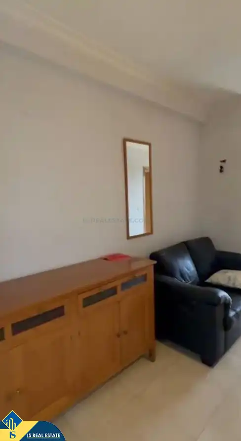 Estudio con piscina en venta en Nueva Torrevieja - Aguas Nuevas, imagen 15