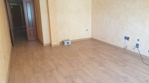 Photo 3 of Flat for sale in C/ Higinio Nicolás, Torreagüera, Murcia Capital