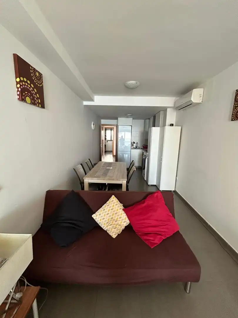 Apartment with lift to rent in Nules, imagen 17