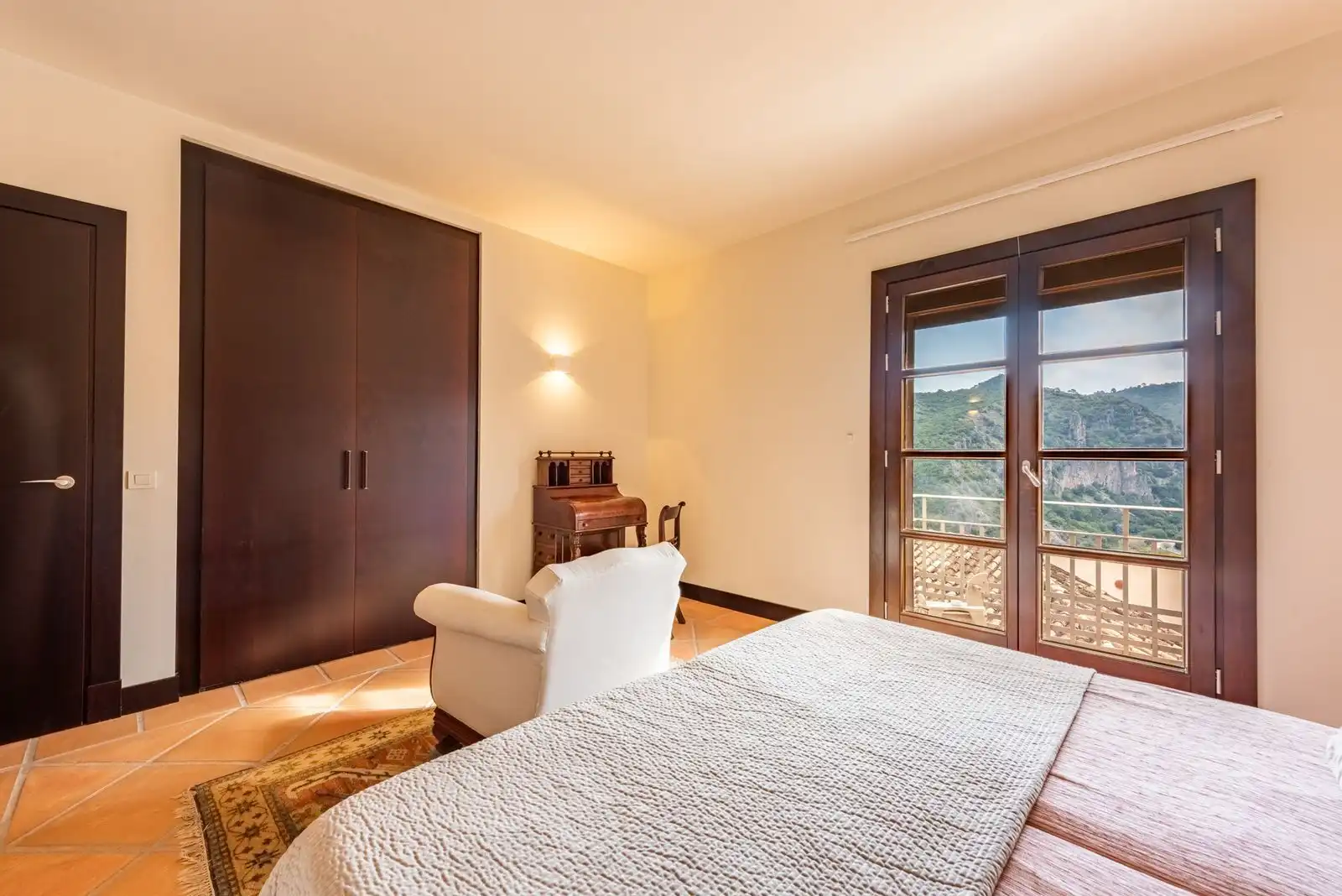 Reihenhaus mit Pool zum Verkauf in Avenida de Andalucia 71, imagen 24