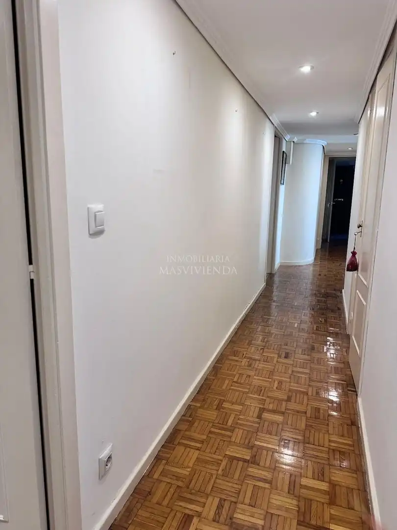 Appartement avec ascenseur à vendre à VIA GRAN, 102, imagen 22