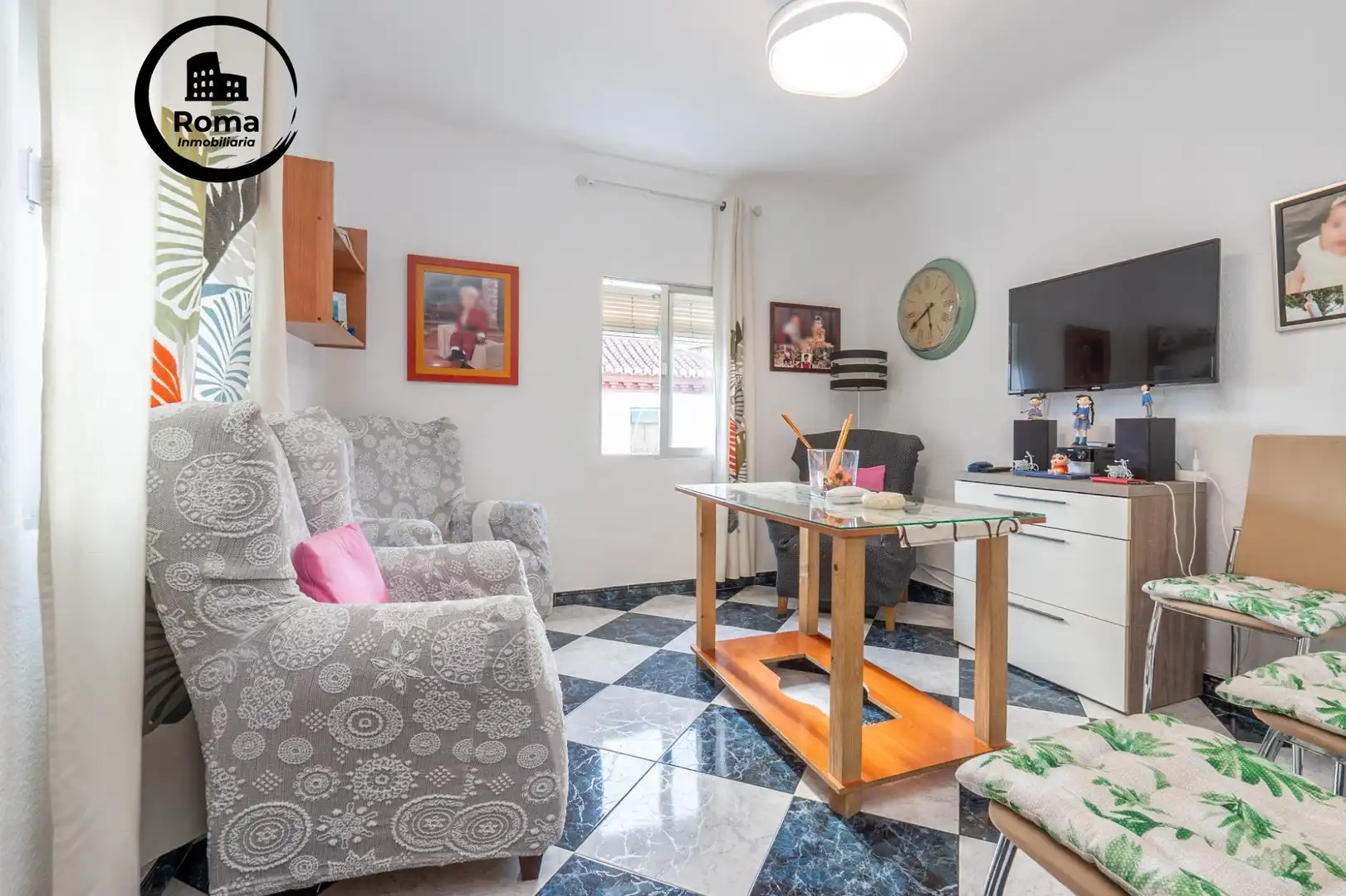 Appartement à vendre à Zaidín, imagen 10