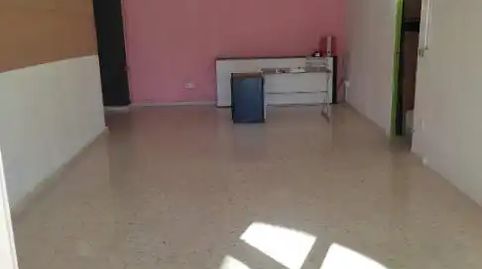 Photo 3 of Commercial properties for sale in Plaza del Aljarafe, 9-1, Gines, Sevilla