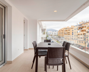 Apartment for sale in Juan Antonio De Torquemada, 1, Nueva Alcántara