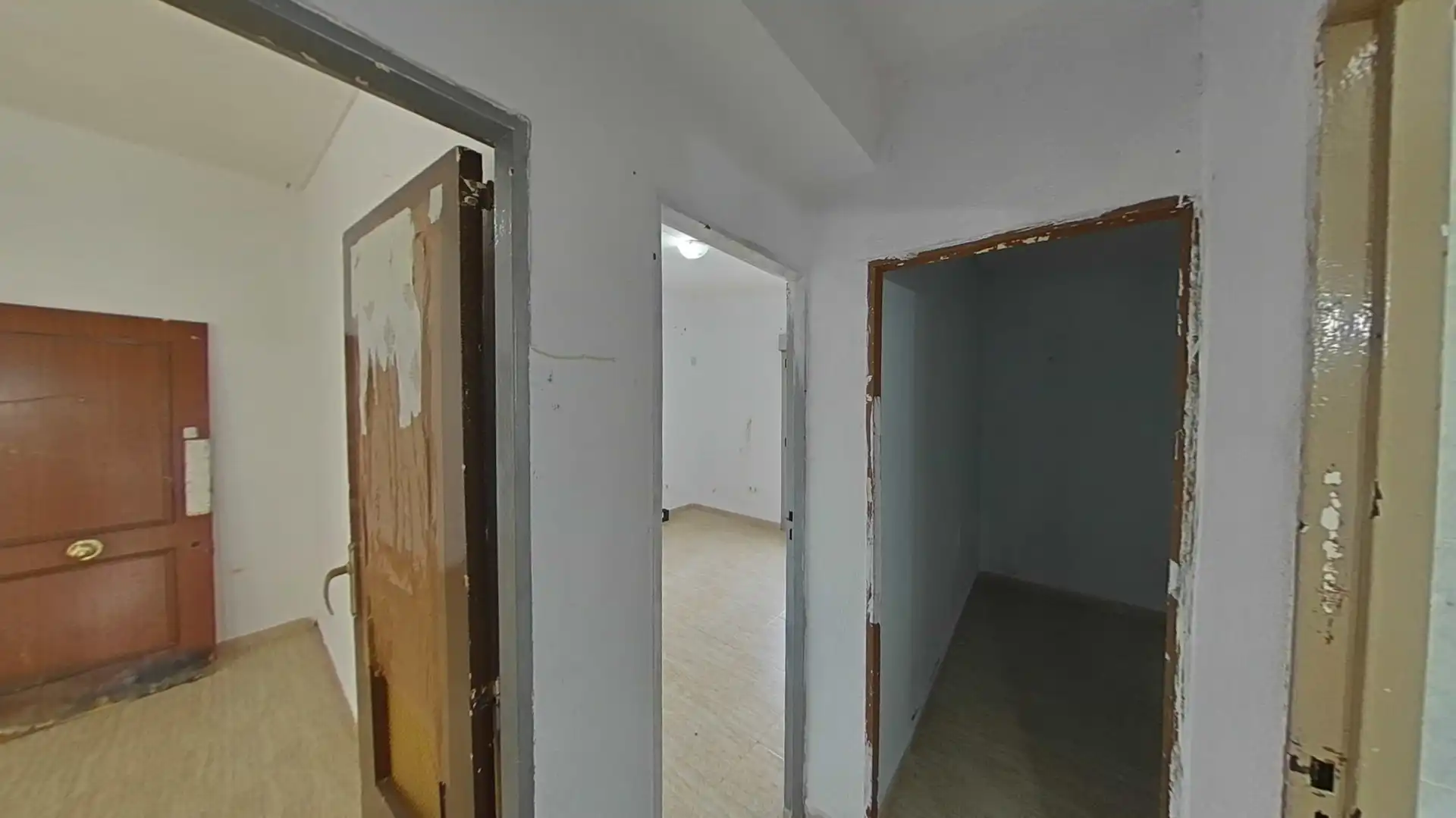 Wohnungen zum Verkauf in Córdoba