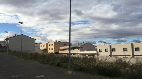 Photo 3 of Residential for sale in Calle Manuel Altolaguirre Poeta, Parque del Queiles, Navarra