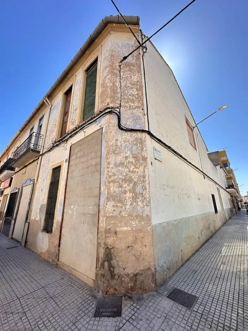 Casa en venda a Carlet, imagen 2