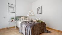 Bedroom of Duplex for sale in Reus  with Heating, Private garden and Terrace