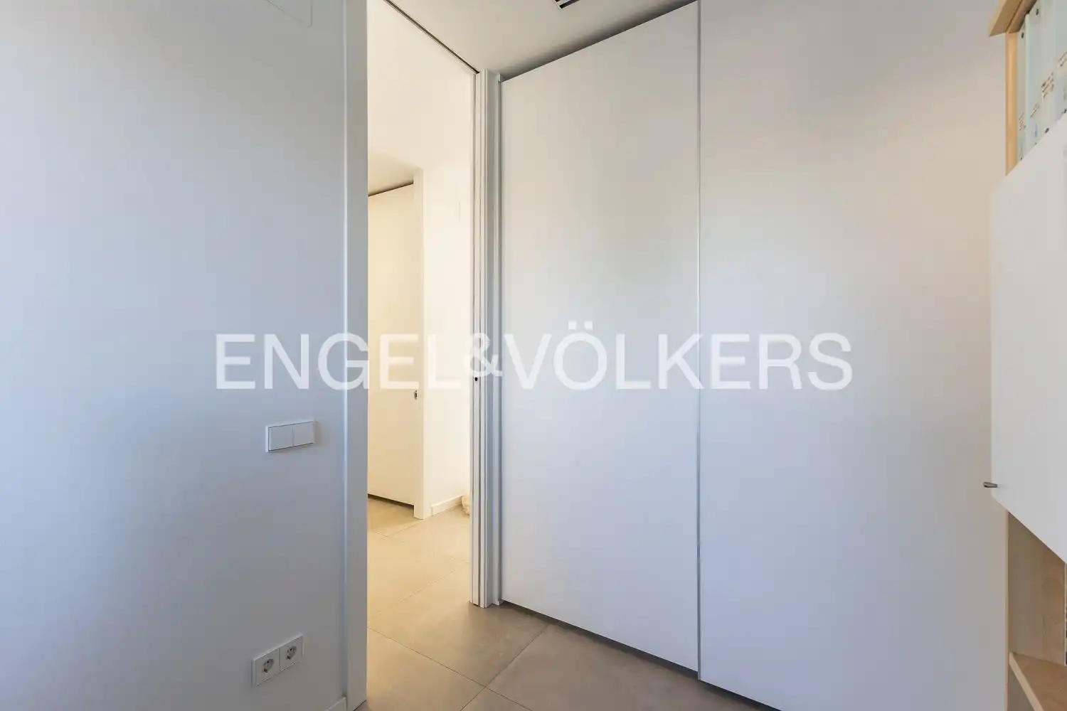 Casa o chalet en venta en Montesol 