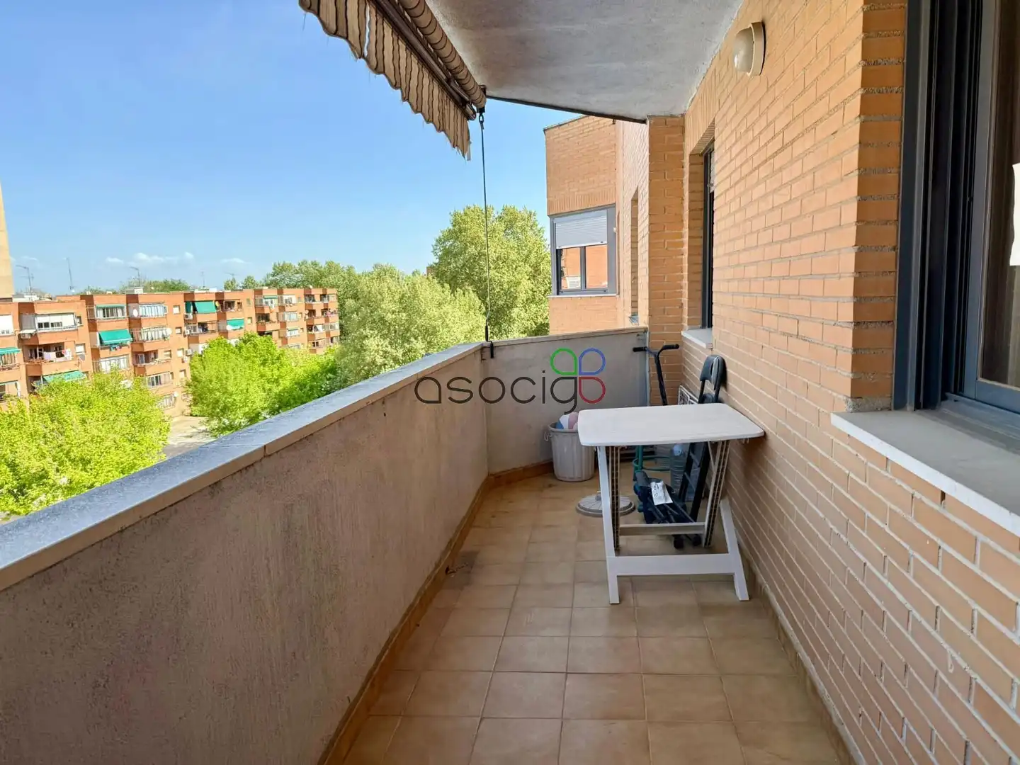 Appartement avec ascenseur à vendre à Solan de Cabras, imagen 8