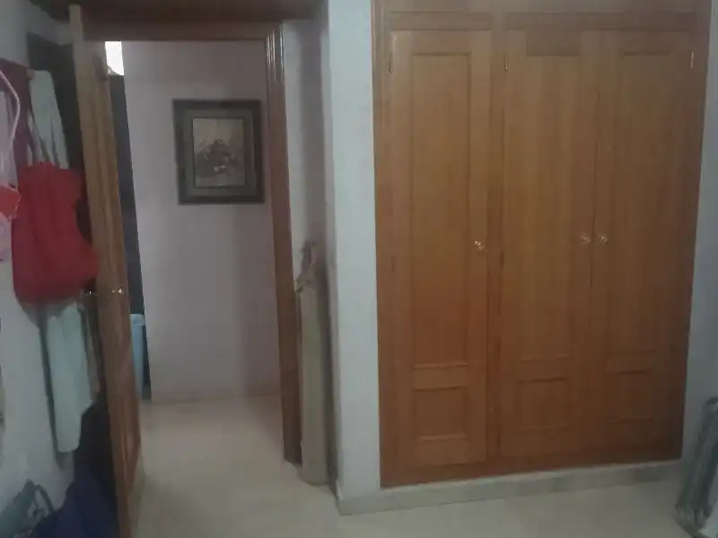Habitación de Piso en venta en Motril con Aire acondicionado y Balcón