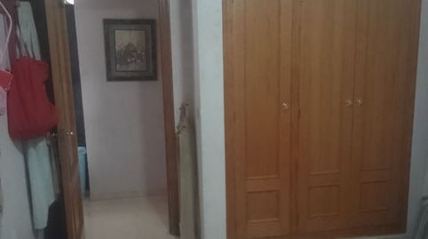 Foto 3 de Piso en venta en Carretera de Almería, 11, Calahonda - Carchuna, Motril