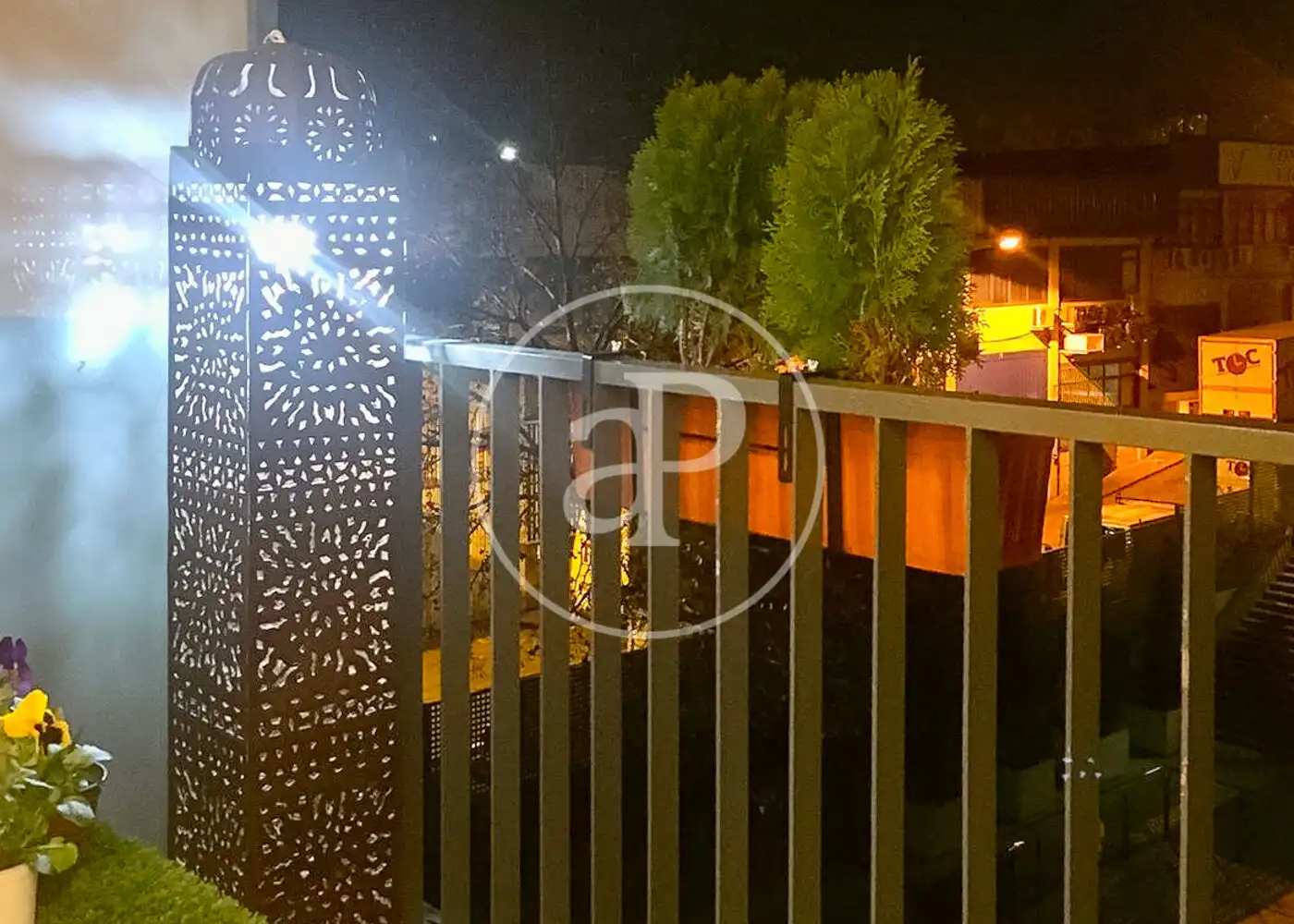 Loft con piscina in vendita a Polígono Industrial Sur, imagen 11