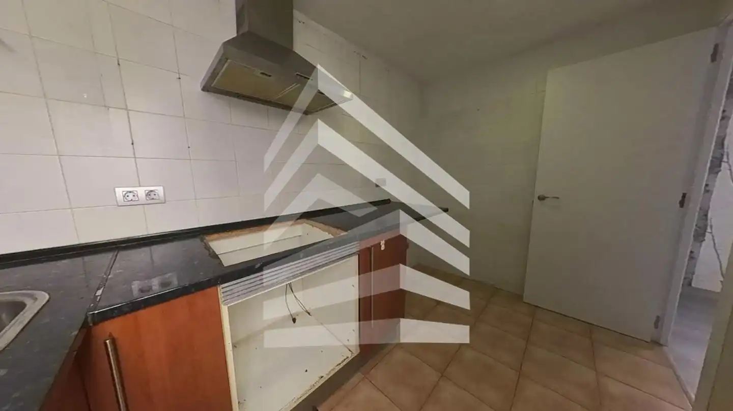 Wohnung mit Terrasse zum Verkauf in De La Paloma