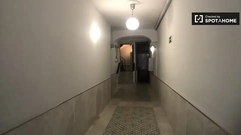 Appartement avec terrasse à louer à Centro, imagen 16